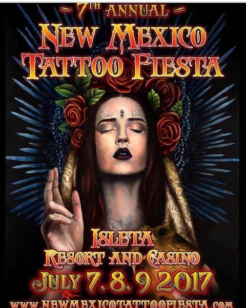 lorenzo_baca_tattoos