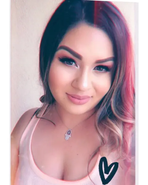 Fernie Andrade