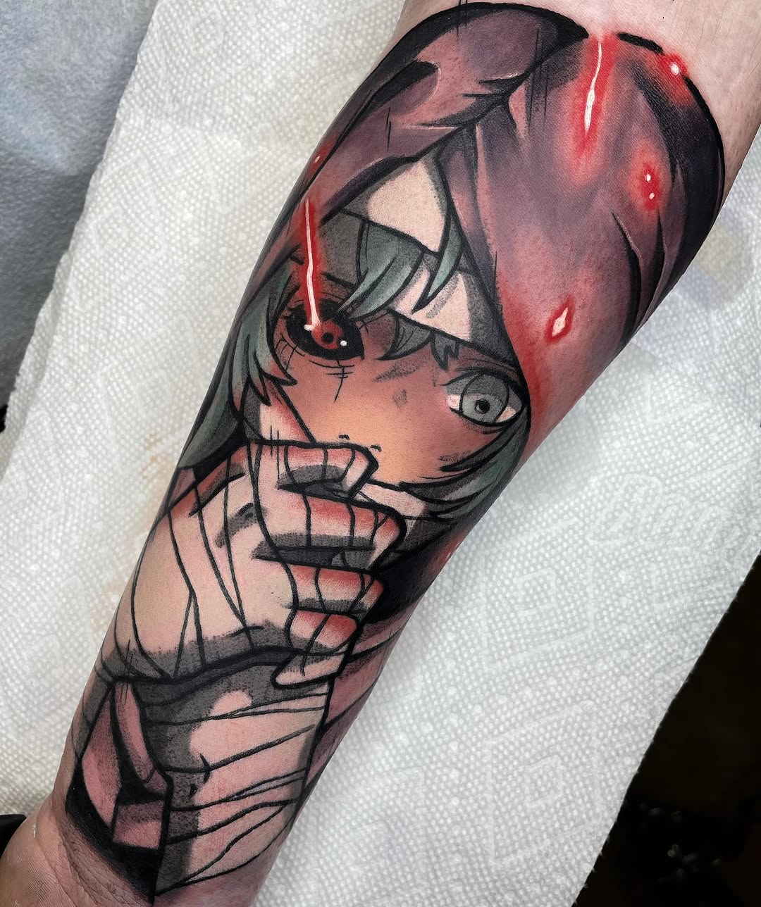 chrishouse_tattoo