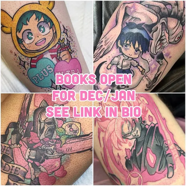 lil_tat_mama