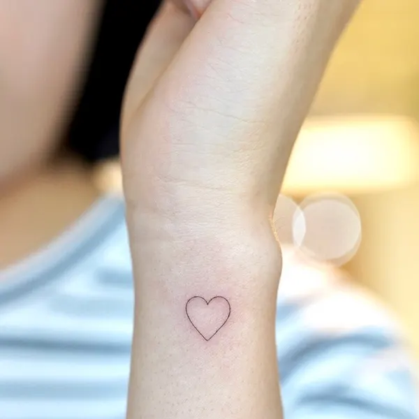 tattooist_arar