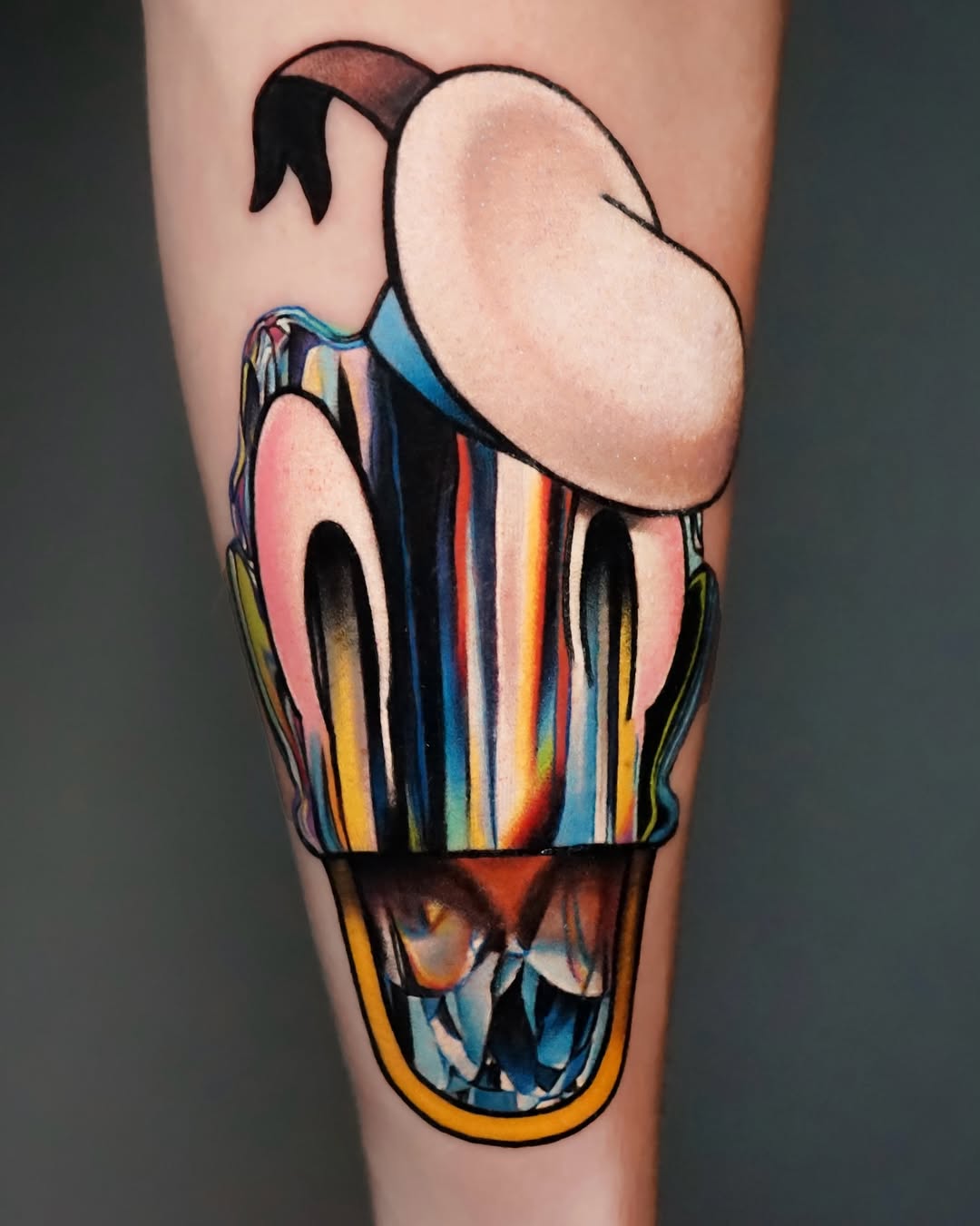 jaer_tattoo