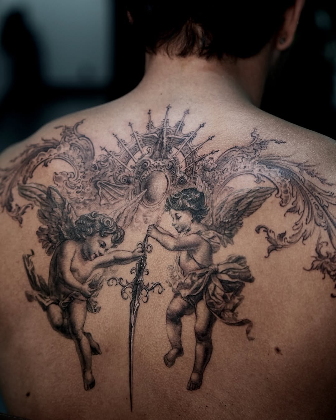 tattooist_bk