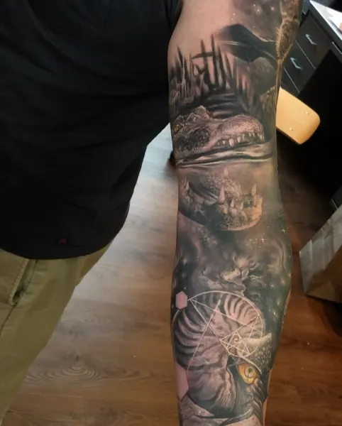 jesse_rix