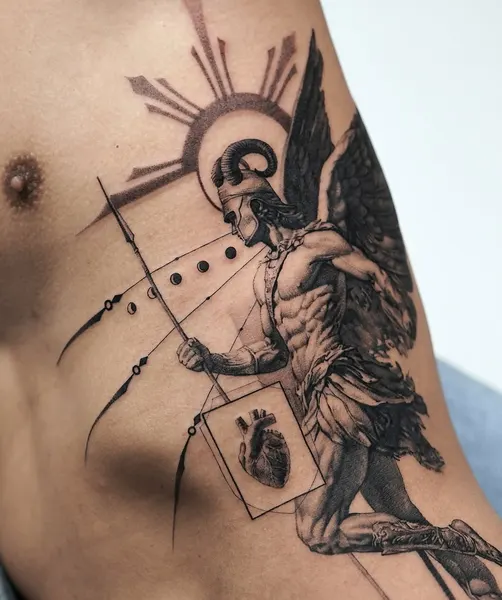 ogitattooer