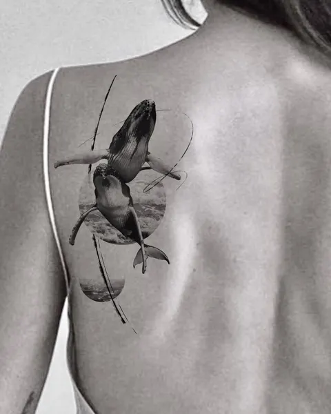 Nature, Animal