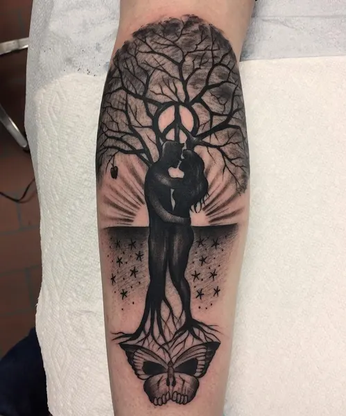 timbecktattoos