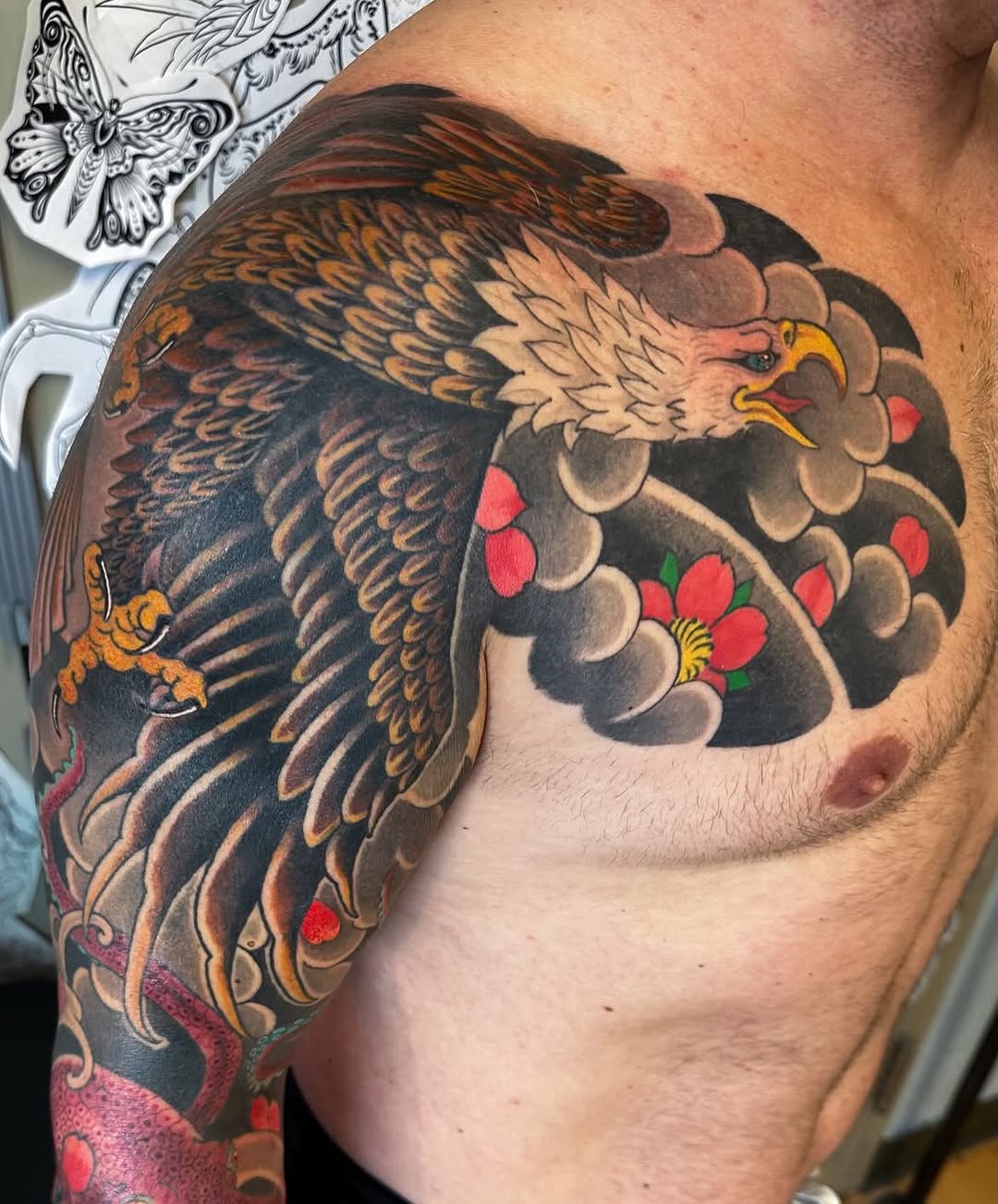stateofgracetattoo