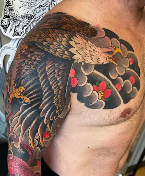 stateofgracetattoo