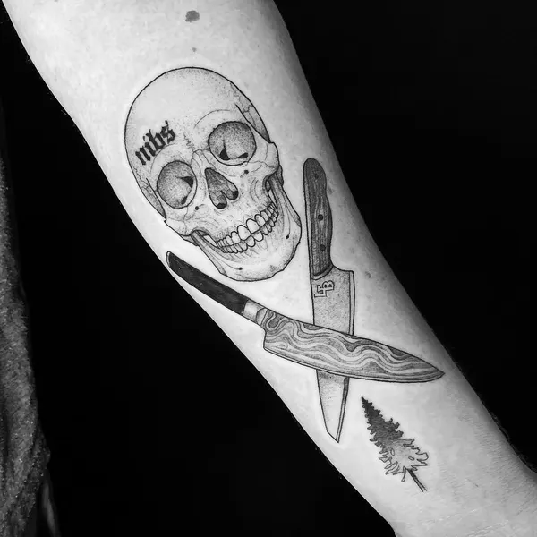maxvktattoos