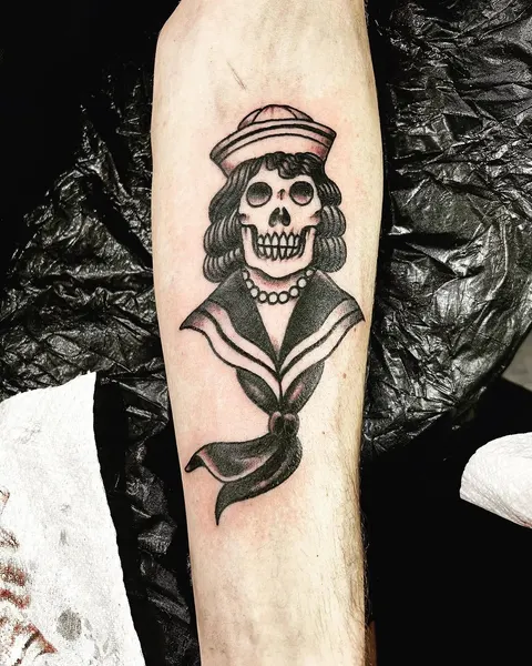 maryjoytattoo