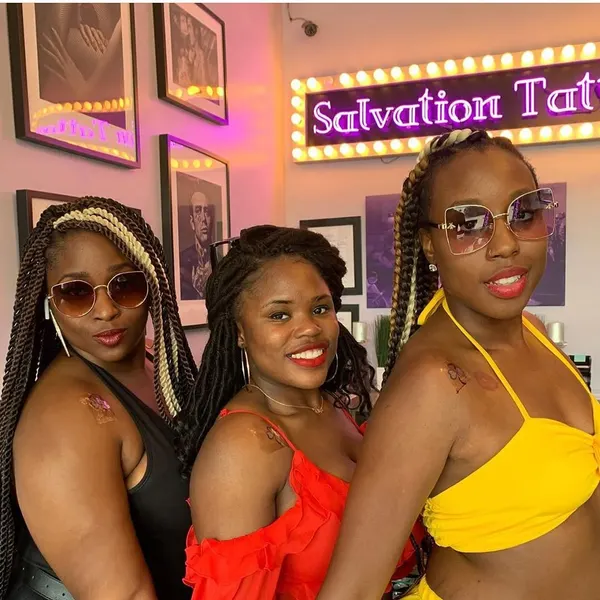 salvationtattoolounge