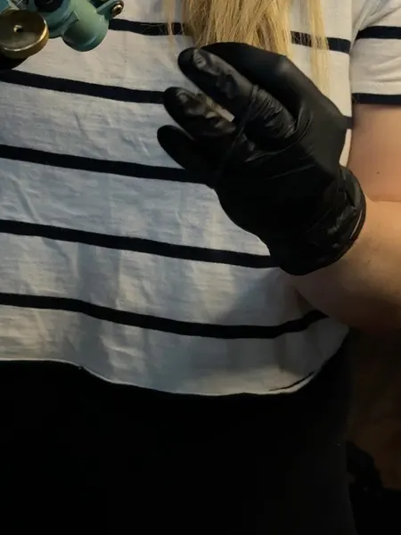 melisehilltattoo