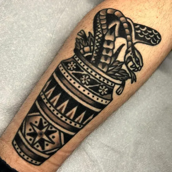 joshbovendertattoo