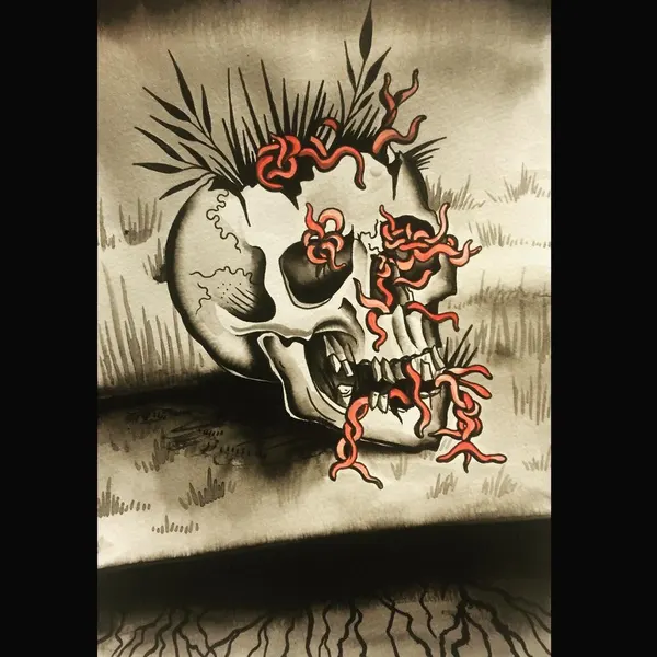 maryjoytattoo