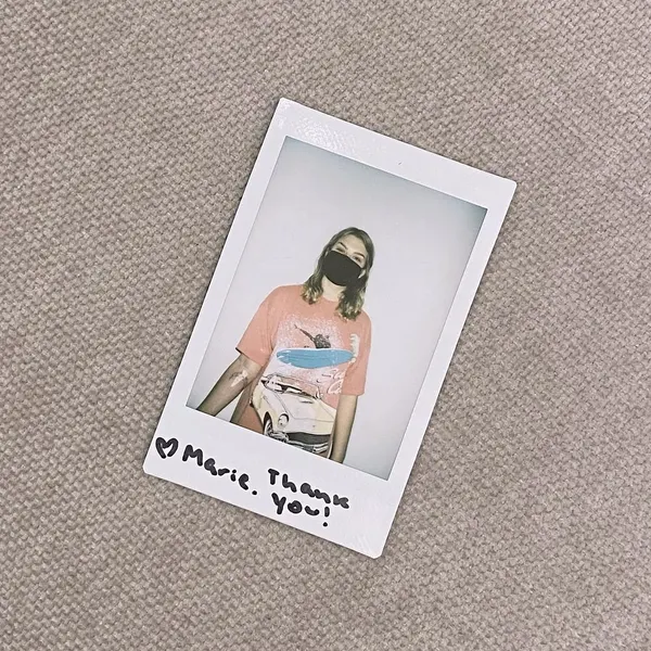 달, 초승달