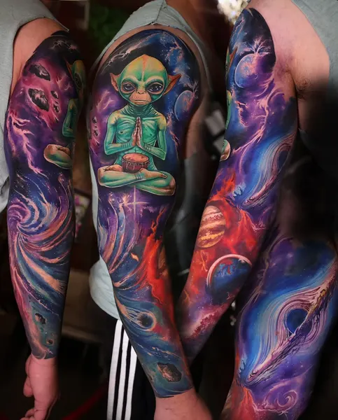 marekpawlik_tattooartist