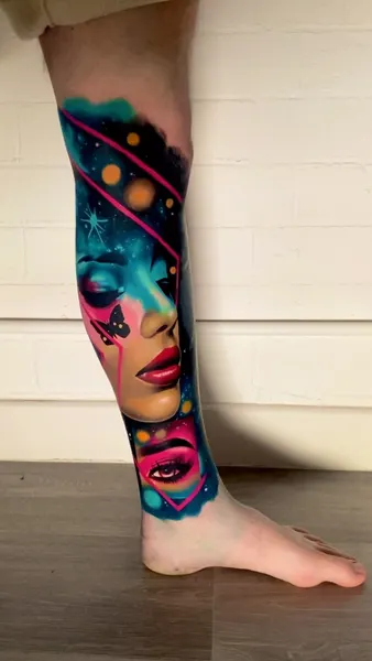 littleandytattoo