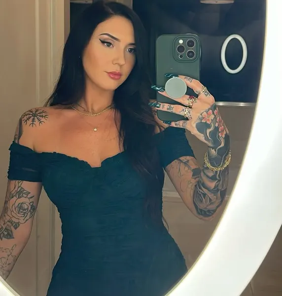 winonataylortattoos