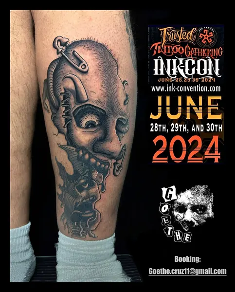 tattoosbygoethe