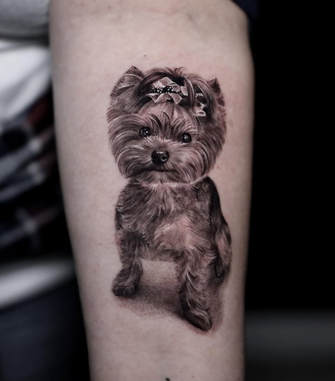tattooist_bk