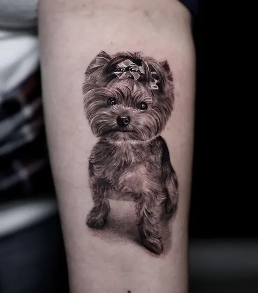 tattooist_bk
