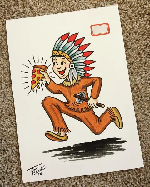 timbecktattoos
