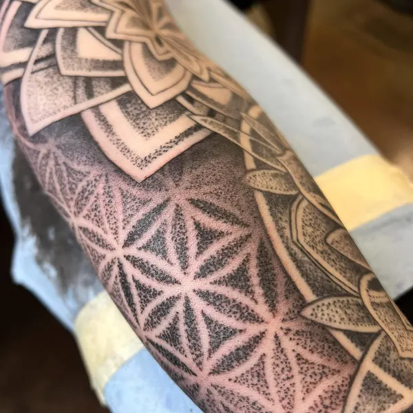 _jesstattoos