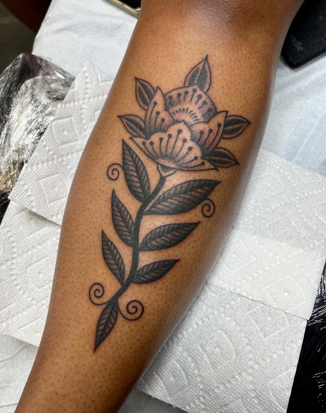 ellentattoos