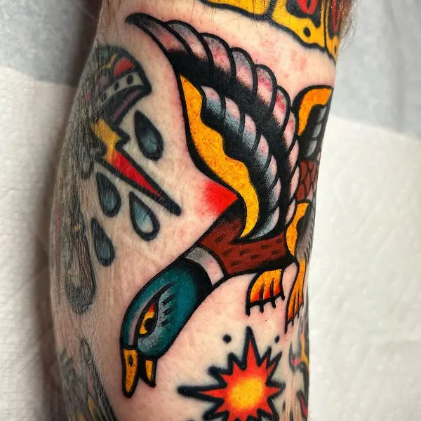 joshbovendertattoo