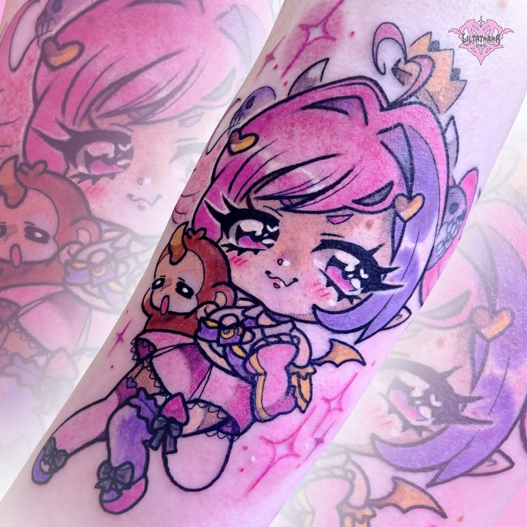 lil_tat_mama