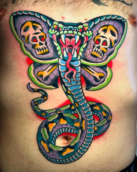 joshbovendertattoo