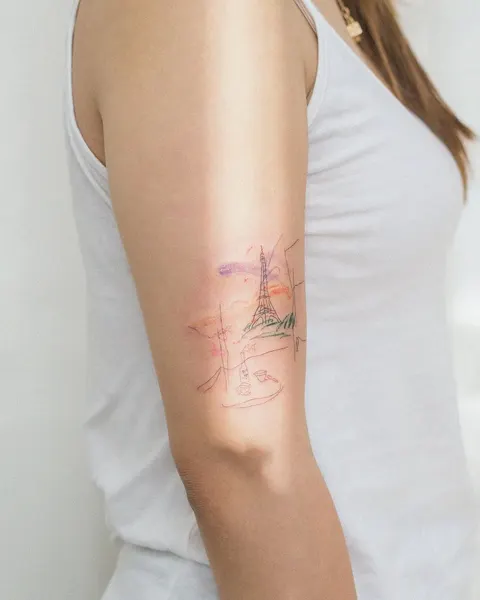 dareumtattoo