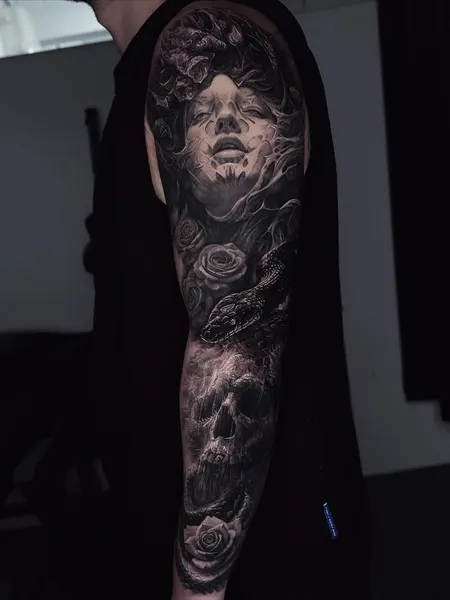 oscarink_seoul