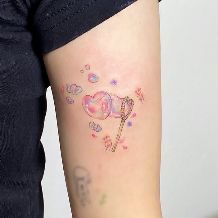 kpop_tattoostudio