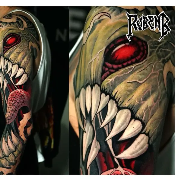 rubenbtattoo
