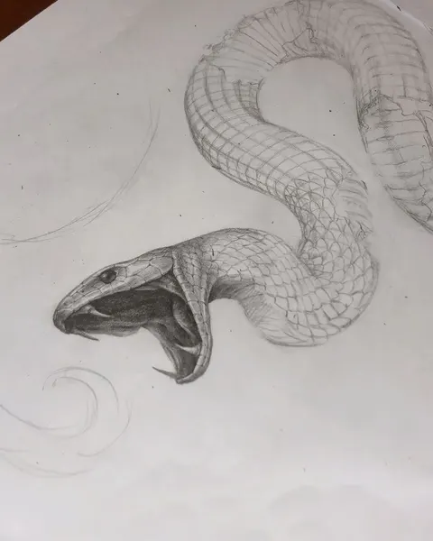 Snake