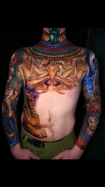 marekpawlik_tattooartist