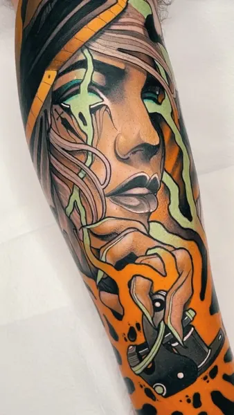 rb.tattoo