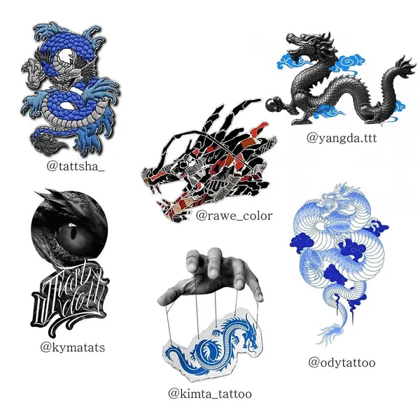 zzang.ga_tattoo