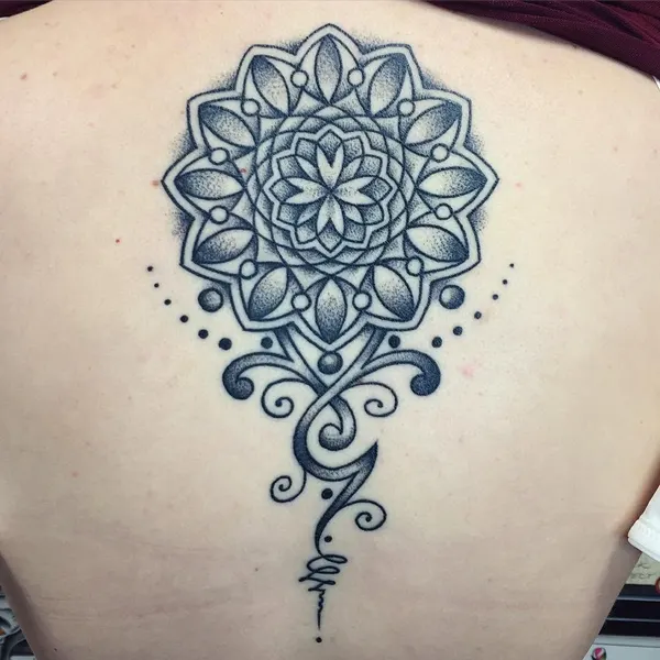 timbecktattoos