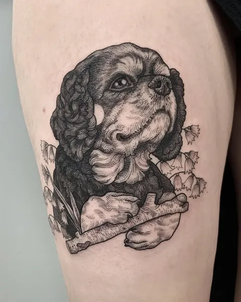 Animal