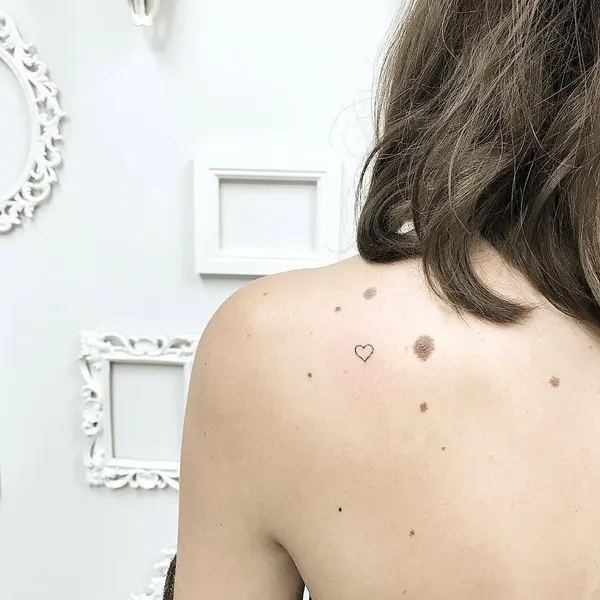 JK