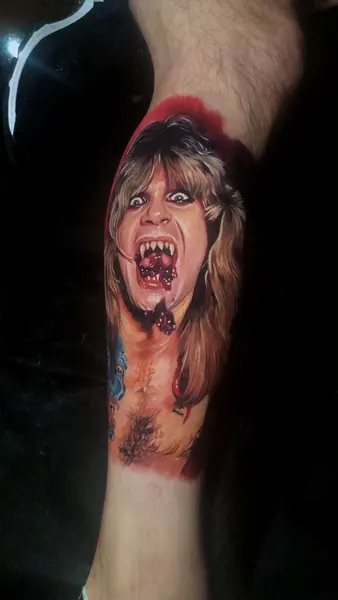 paulackertattoo