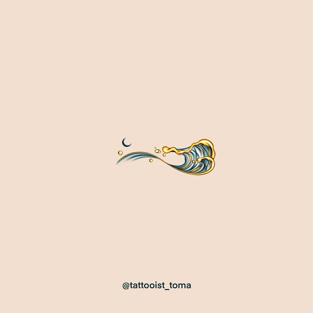 tattooist_toma