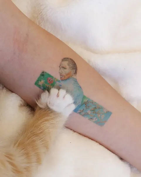 soltattoo