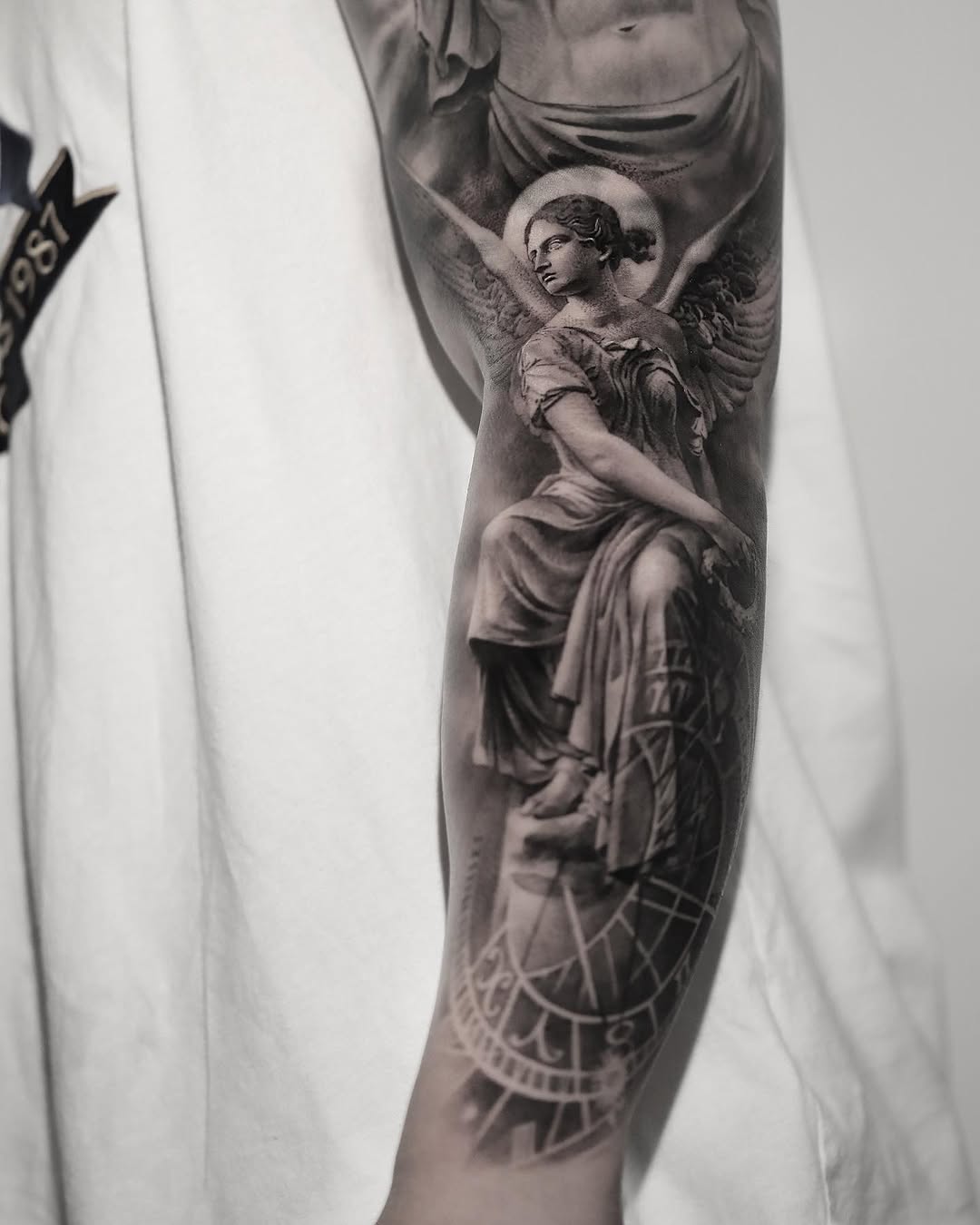 bran.d_tattoos