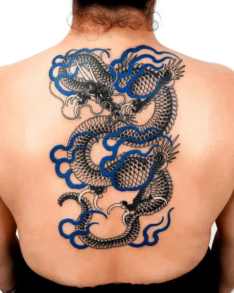 nobodytattoo