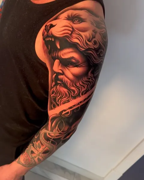 jessepereztattoo