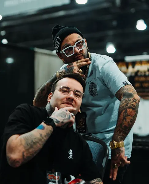 lange_tattoo